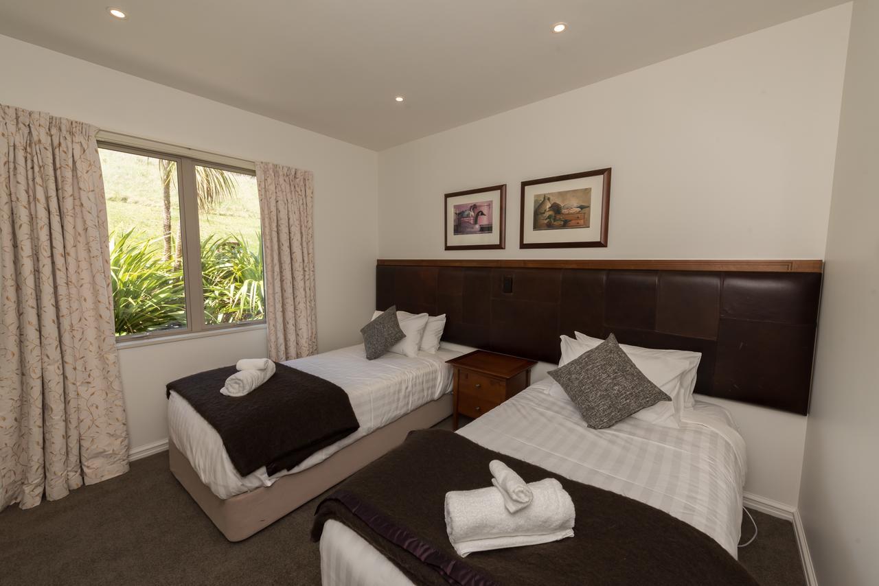 Canterbury High Country Villas Windwhistle Εξωτερικό φωτογραφία