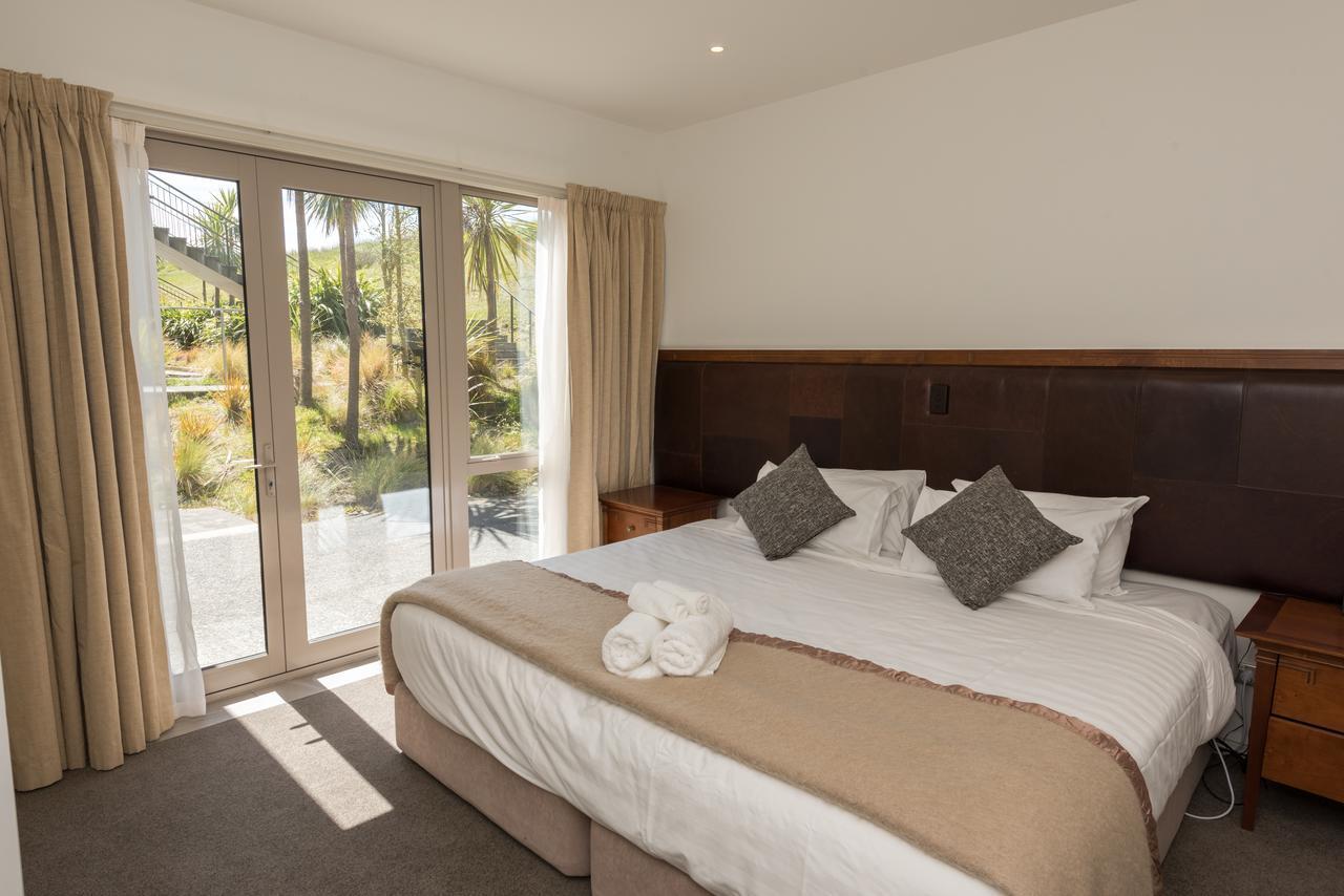 Canterbury High Country Villas Windwhistle Εξωτερικό φωτογραφία