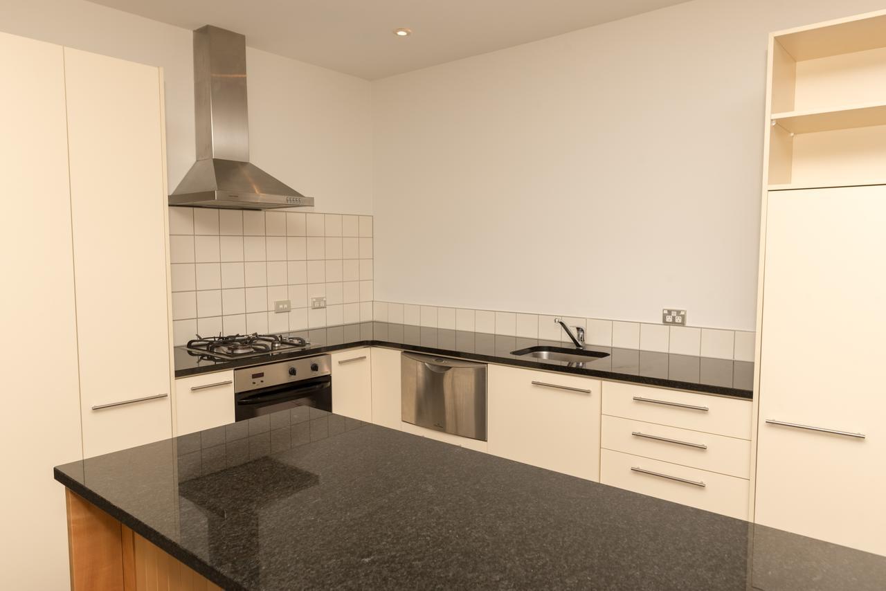 Canterbury High Country Villas Windwhistle Εξωτερικό φωτογραφία